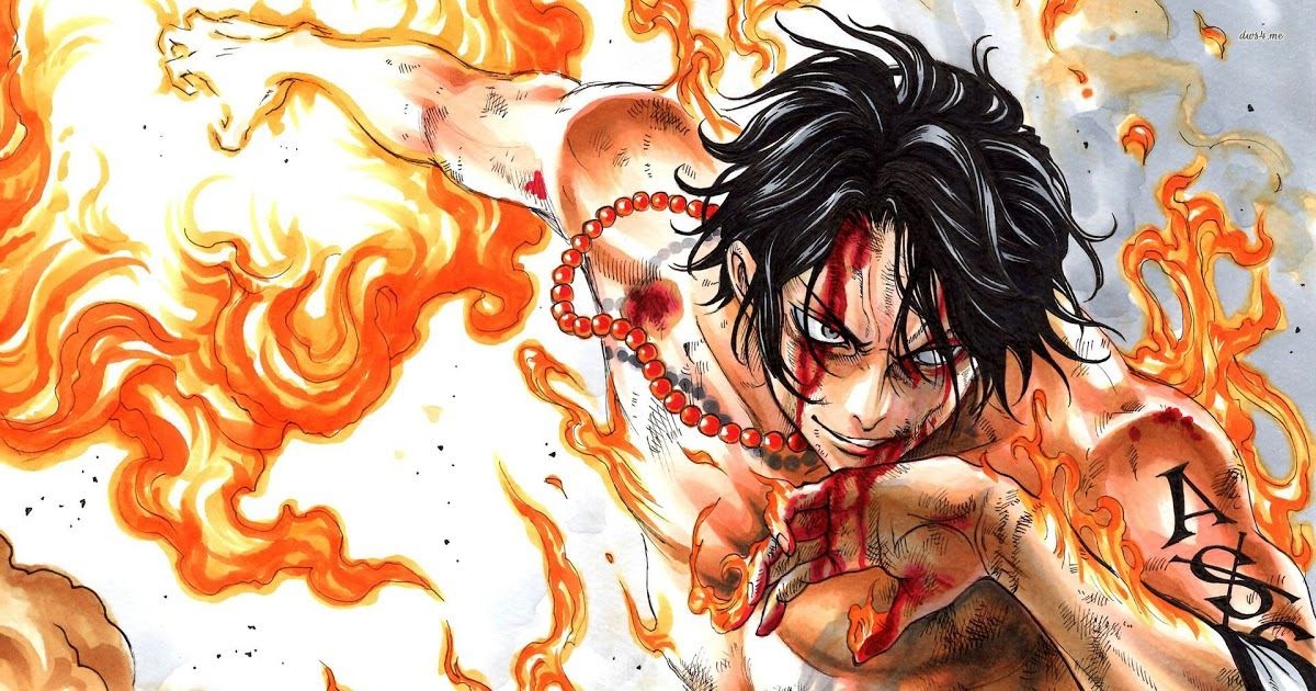 Foto Anime Voli Keren Foto Anime One Piece Luffy Keren Sahabat