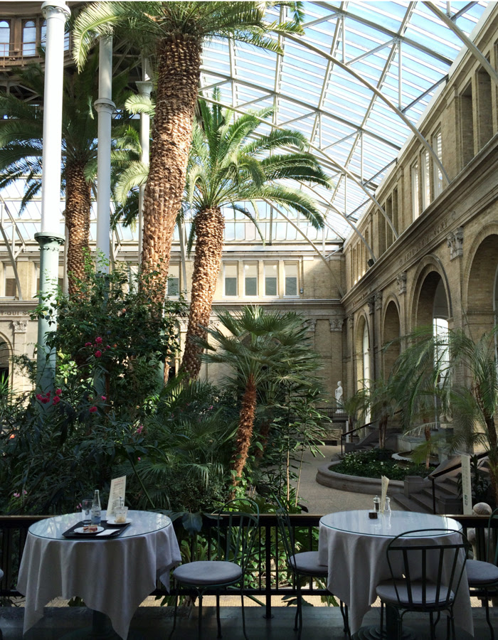 glyptoteket hack verification