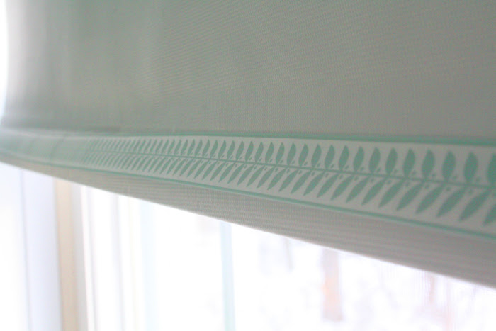Adhesive Ribbon