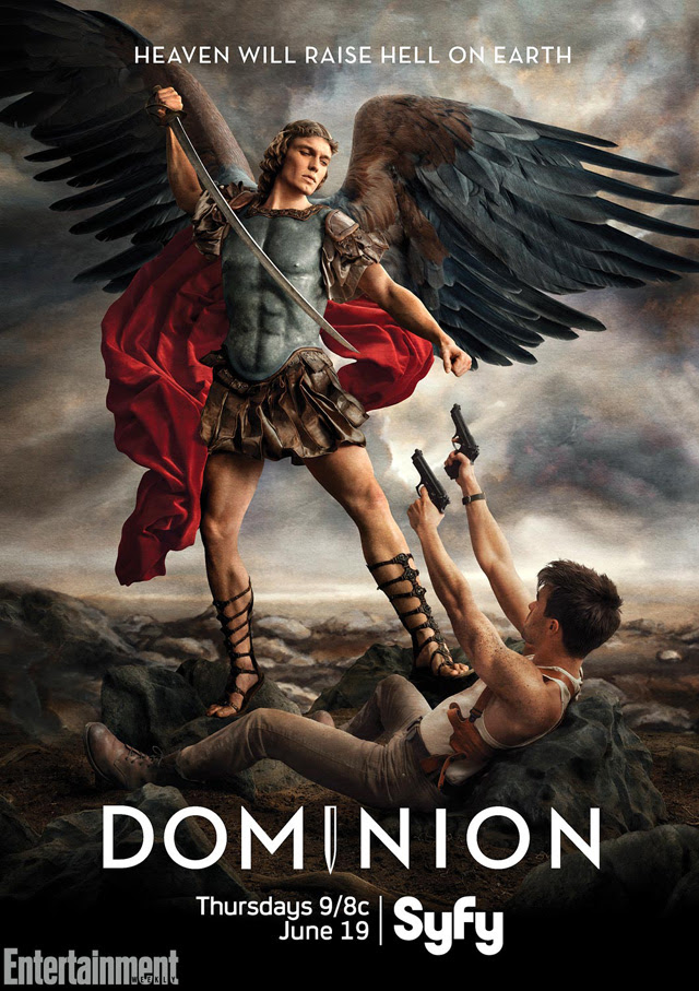 http://www.frenchgeekmovement.fr/wp-content/uploads/2014/06/dominion-poster.jpg