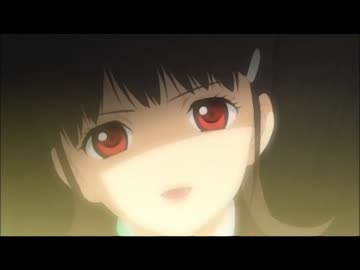 Ngantuoisoneo4 美しい 地獄 少女 パチンコ 歌