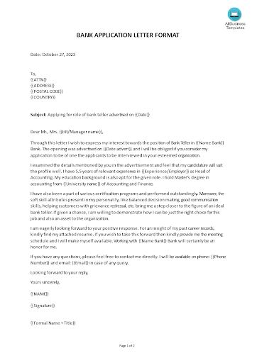 how to write a letter of experience for insurance how to write a letter of experience for insurance