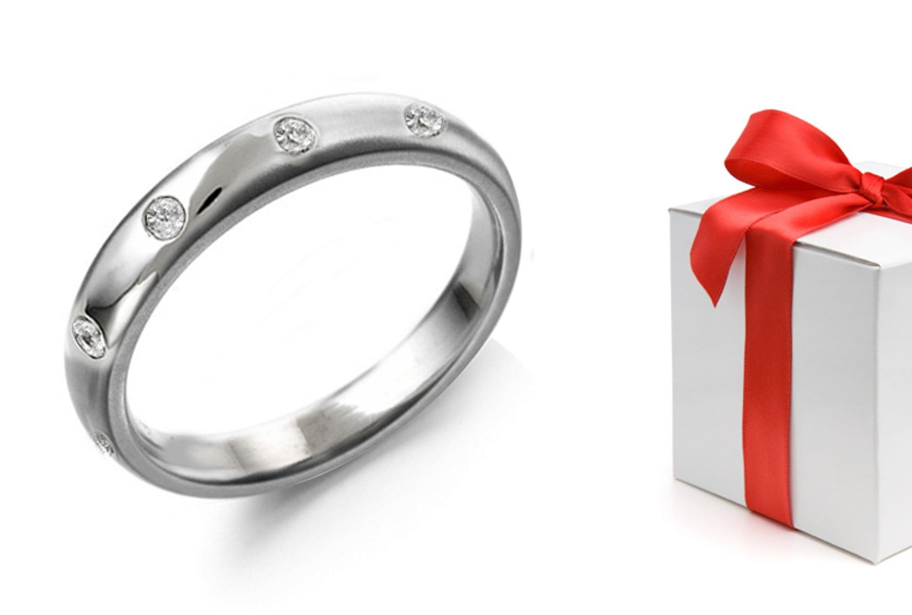 Romeo And Juliet Wedding Rings / Rings Wedding Engagement Juliet ...