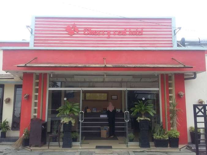 Lowongan Kerja Hotel Cordela Cirebon : Lowongan Kerja Hotel Horison Bandar Lampung 2016 ...