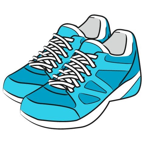 【印刷可能】 ランニングシューズ 靴 イラスト 簡単 234324 - Imagejoshyvu