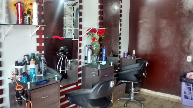 Diva's Stúdio Mega Hair