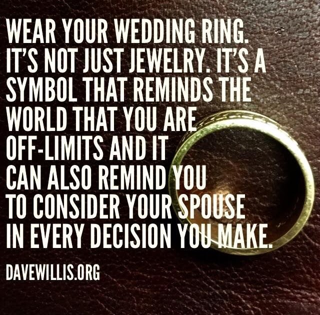 Wedding Ring Quotes Tagalog