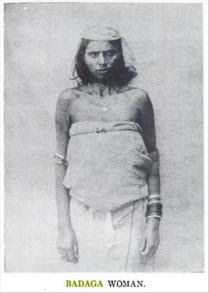 badaga-woman.jpg