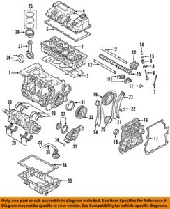 2005 Mini Cooper Engine Diagram - Wiring Diagram Schemas