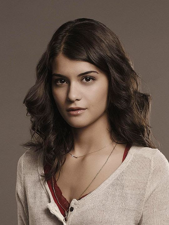 Résultats de recherche d'images pour « Sofia Black-D'Elia photoshoot »