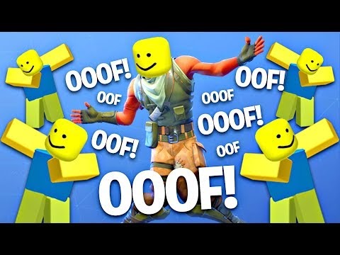 Roblox Death Soundboard