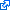 link esterno link esterno
