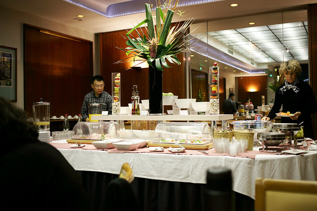 2012UK day7_012