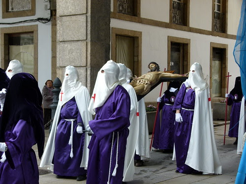 Ostern 2013