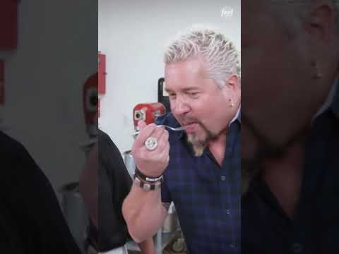 New video by Food Network on YouTube