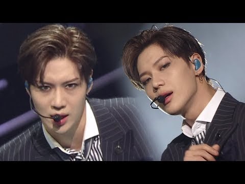 K Pop Is A Lifestyle Taemin Move Lyrics English Romanization