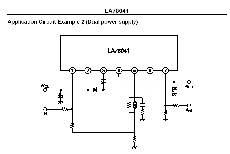 Perbedaan A733 Dan A1015 / sublowKATRO, Best of Subwoofer Amplifier