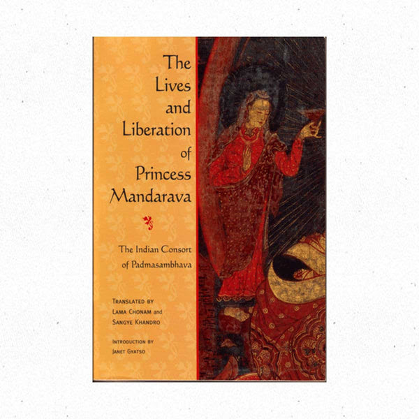 The Life Liberation Of Padmasambhava Free Download Read Online Dean