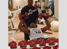 Kobe Bryant Workout Routine Diet Plan Healthy Celeb Kobe Bryant Workout Routine Diet Plan Healthy Celeb