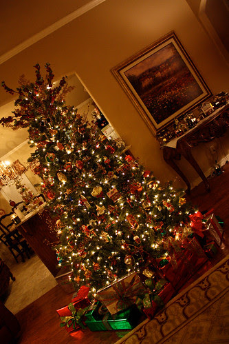 Christmas-3