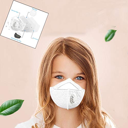 degil n95 respirator mask degil n95 respirator mask