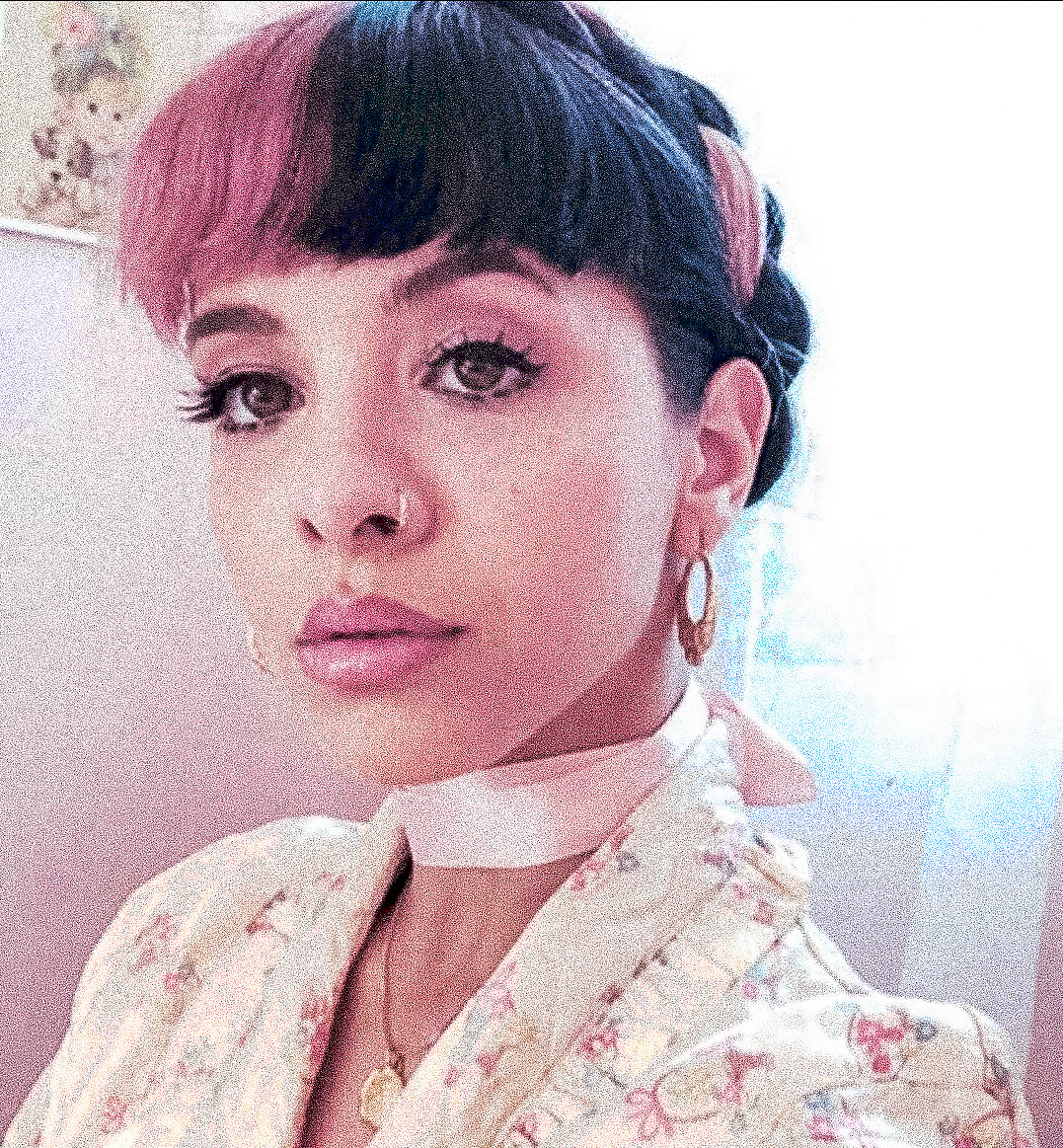 Aesthetic Melanie Martinez Icons - Largest Wallpaper Portal