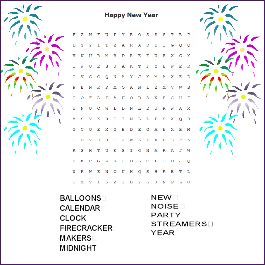 printable-word-searches-new-years-calendar-june