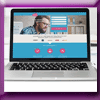 MINGLE RESPONDI -- GAGNEZ 1 KINDLE FIRE HD MINGLE RESPONDI -- GAGNEZ 1 KINDLE FIRE HD