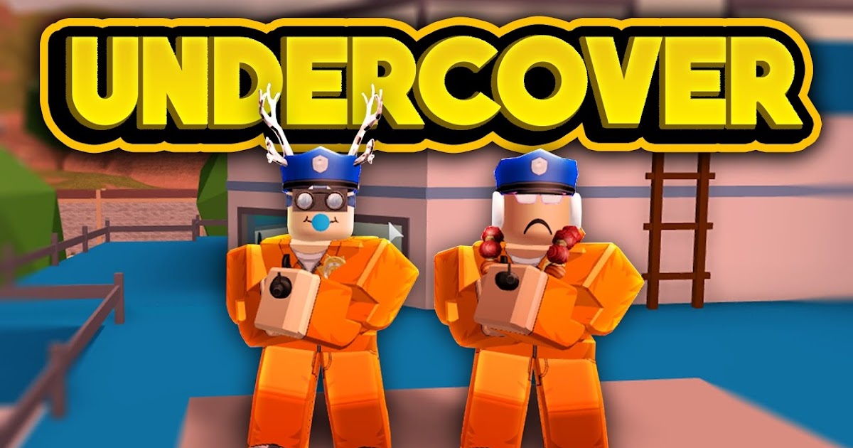 jailbreak booga disguise u0442 trolling u044c u043e u0441 u043c u0435 u0440 richest