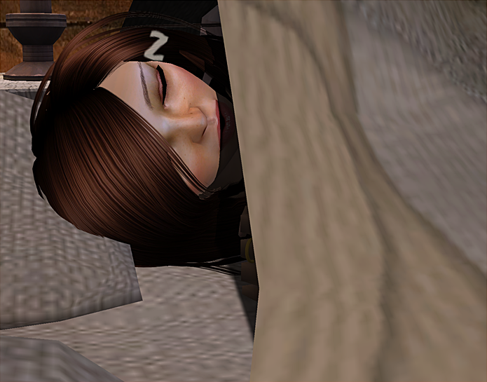 photo osa39162_zpsa8ccekws.png