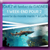 LEA NATURE JEU BELLE ET SOLIDAIRE 2017 (Facebook) LEA NATURE JEU BELLE ET SOLIDAIRE 2017 (Facebook)