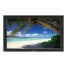  NEC Displays-32'' MultiSync LCD 15 Series-Monitors & Projectors