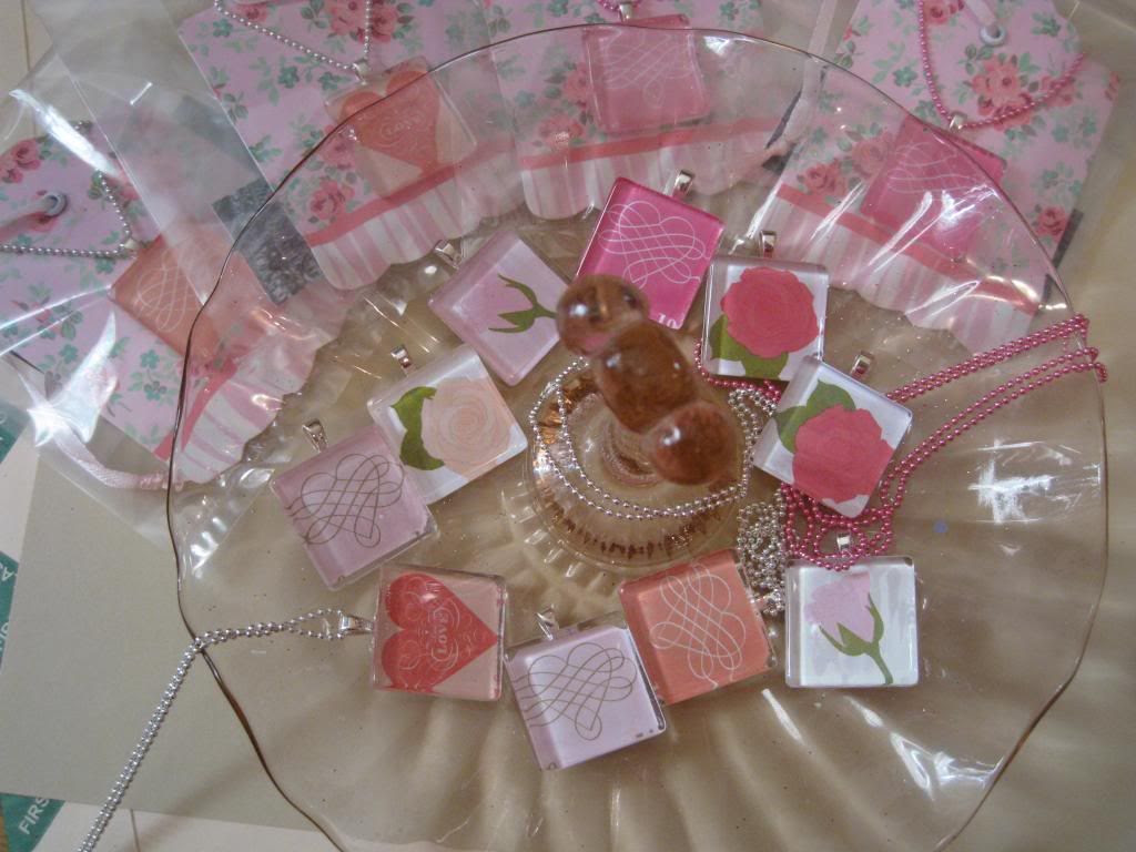 photo IMG_3863_zpsb03703c4.jpg
