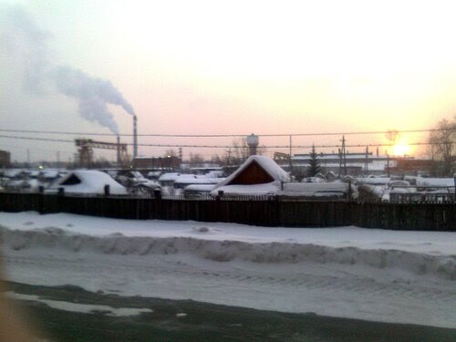 Унзимве Унзимве