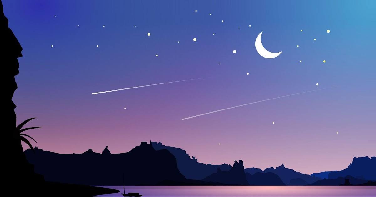 Laptop Backgrounds Aesthetic Space - Aesthetic Laptop Galaxy Wallpapers