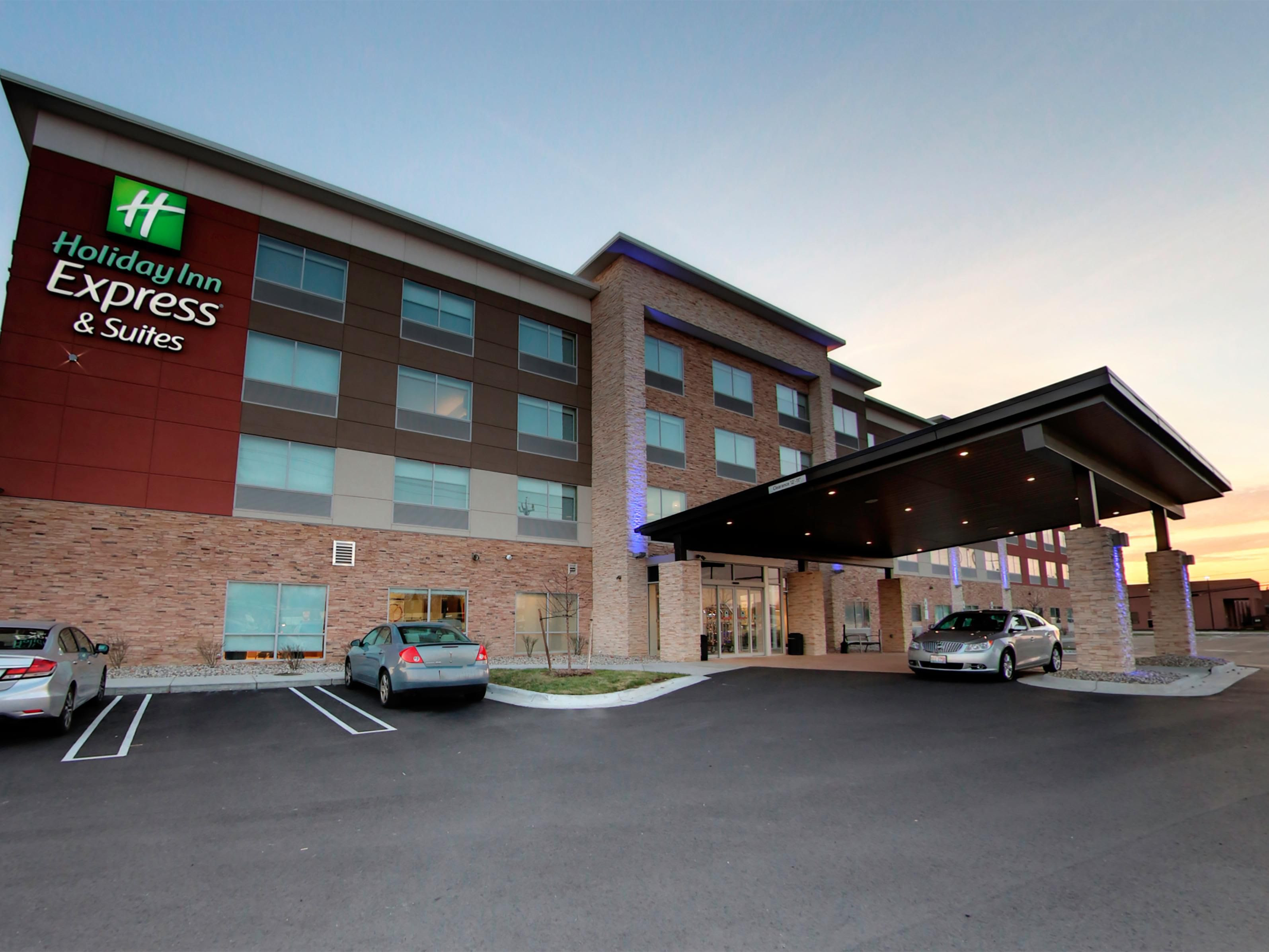 Discount [50% Off] Holiday Inn Livonia Detroit United ...
