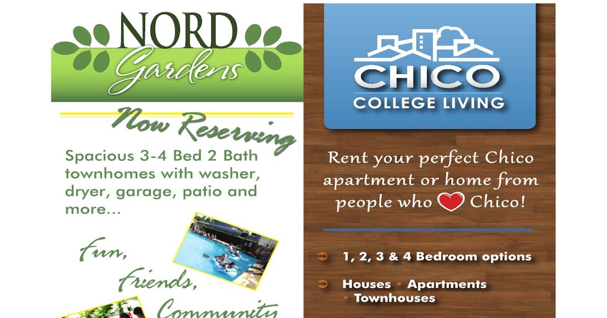 Read Here Craigslist Rooms For Rent Reno - Resort & Apartment