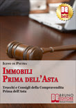 Immobili Prima dell'Asta