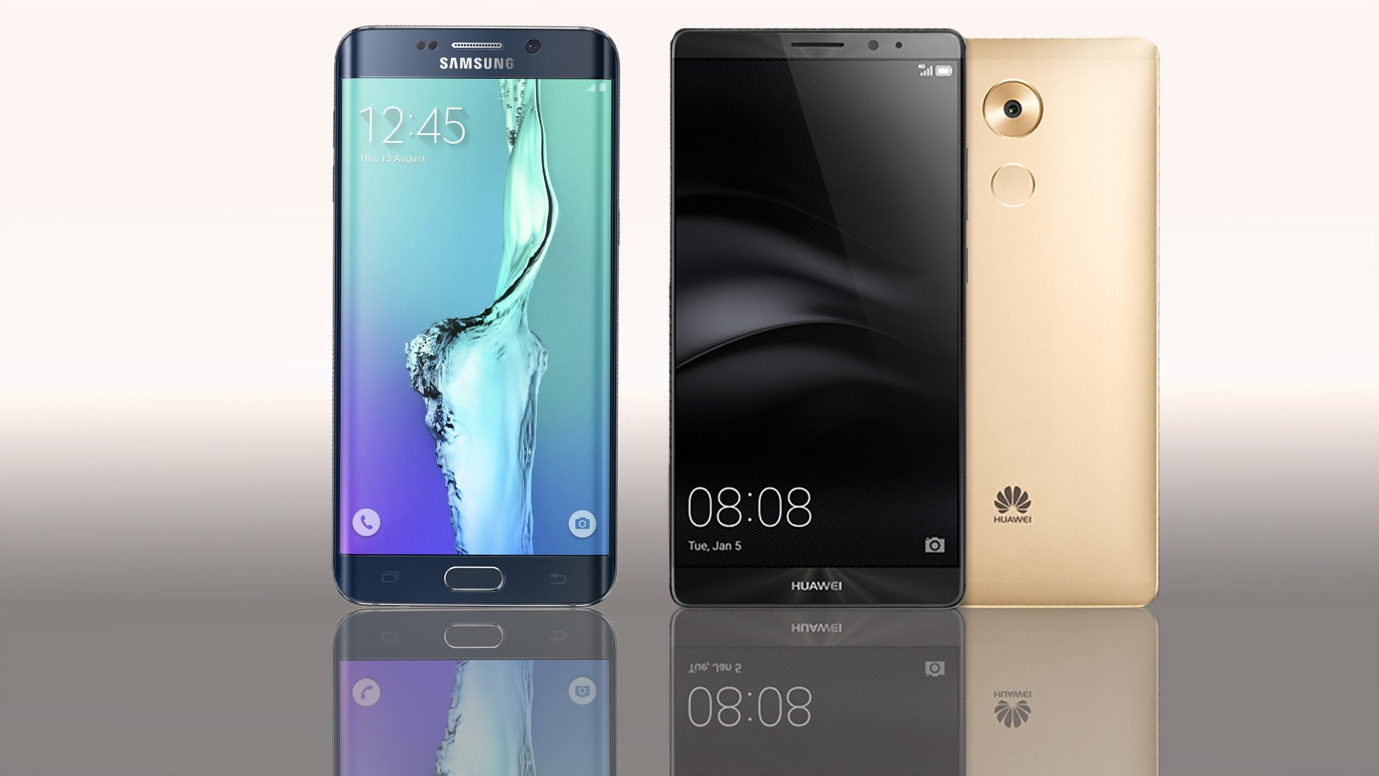 samsung galaxy and 31 s