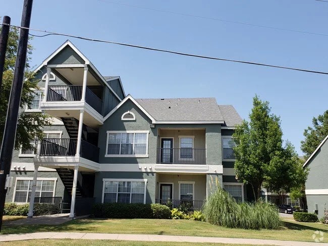 Income Based Apartments Mckinney Tx  Low Income Apartments In Collin
