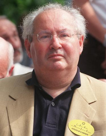 serge-klarsfeld