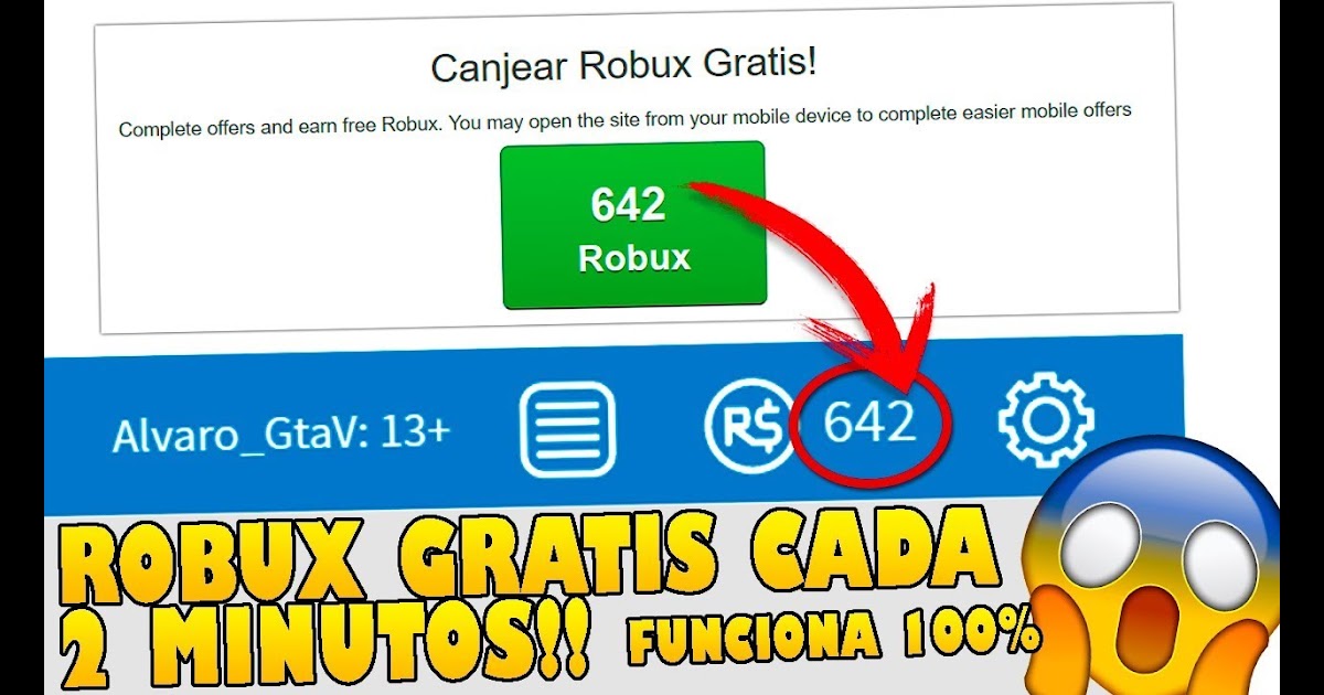 Como Dar Robux Por Canjear La Cuenta En Roblox Get Robux - roblox top games murder mystery 2 wattpad