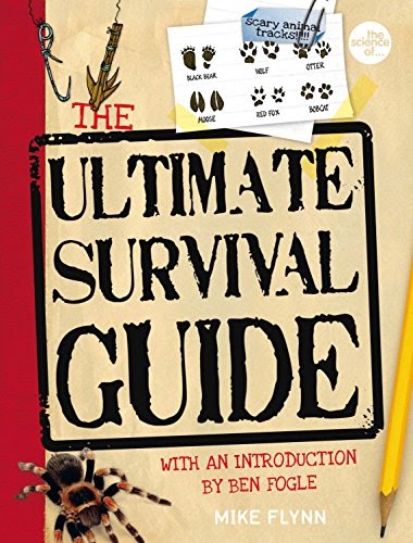 survival guide pdf free download