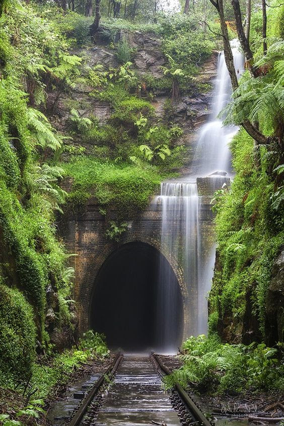 earth photography 9