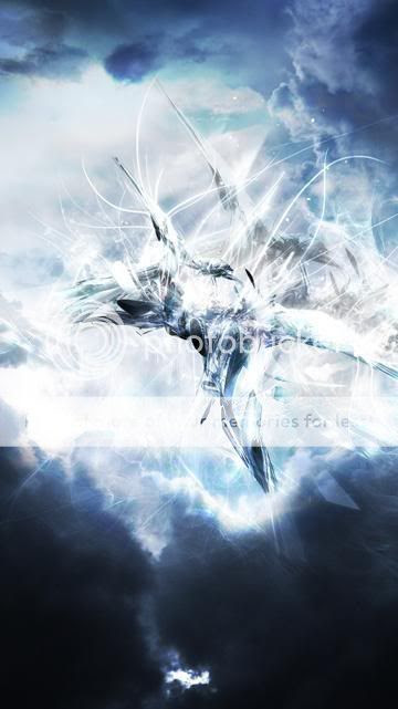 click to download Tema Nokia N80 Wallpaper Tema Nokia N80 Wallpaper