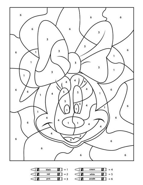 disney-princess-coloring-pages-by-number-learn-to-color