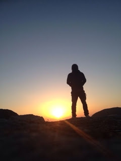 iPhoneImage.png