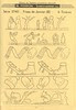 timbrescaoutchouc p43