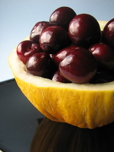 Food 016