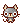 Mini Gifs